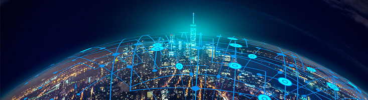 國內銷售網(wǎng)絡